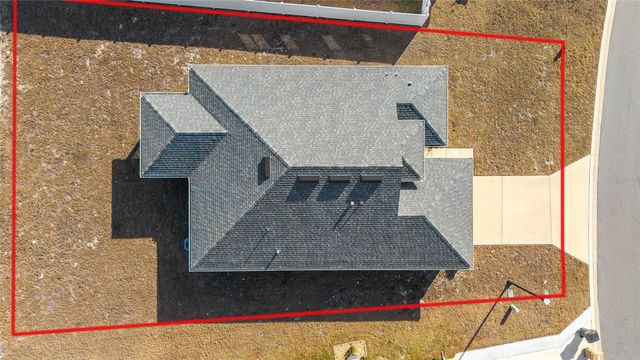 4373 NE 31ST STREET, Ocala, FL 34470