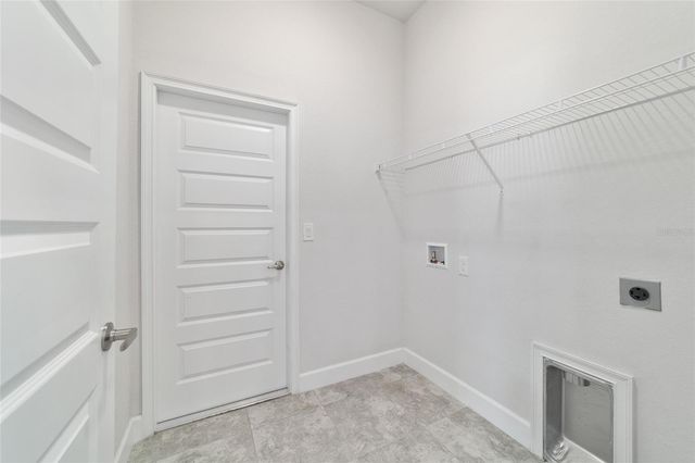 4373 NE 31ST STREET, Ocala, FL 34470