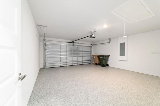 4373 NE 31ST STREET, Ocala, FL 34470