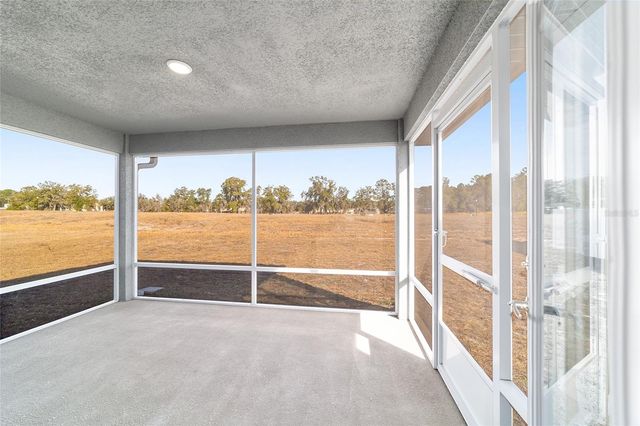 4373 NE 31ST STREET, Ocala, FL 34470