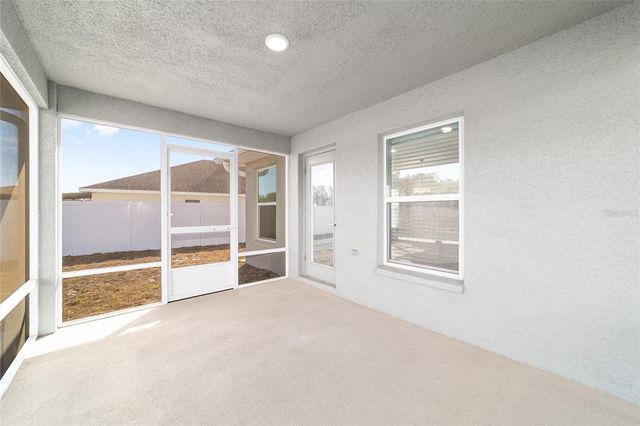 4373 NE 31ST STREET, Ocala, FL 34470