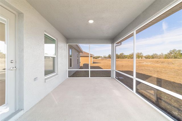 4373 NE 31ST STREET, Ocala, FL 34470