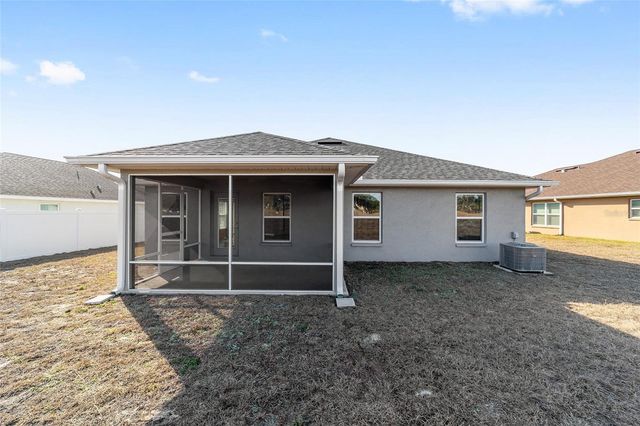 4373 NE 31ST STREET, Ocala, FL 34470