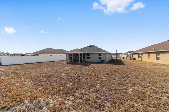 4373 NE 31ST STREET, Ocala, FL 34470