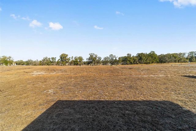 4373 NE 31ST STREET, Ocala, FL 34470