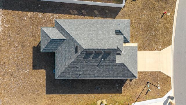 4373 NE 31ST STREET, Ocala, FL 34470