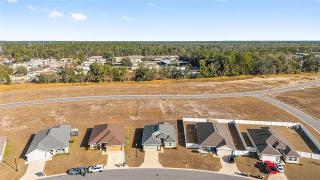 4373 NE 31ST STREET, Ocala, FL 34470