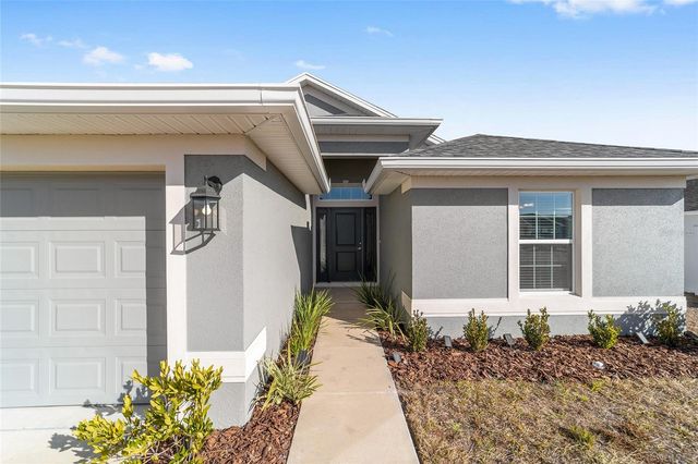 4373 NE 31ST STREET, Ocala, FL 34470