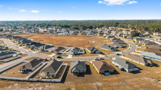 4373 NE 31ST STREET, Ocala, FL 34470