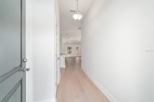 4373 NE 31ST STREET, Ocala, FL 34470