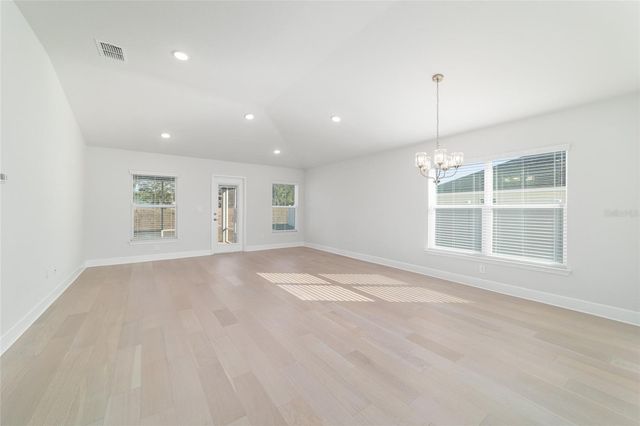 4373 NE 31ST STREET, Ocala, FL 34470