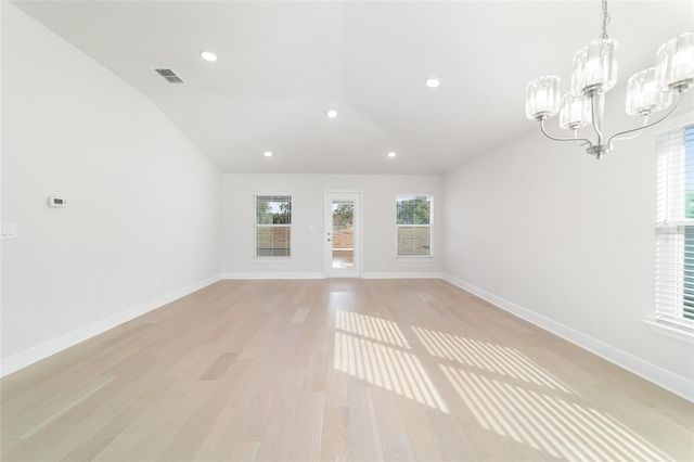 4373 NE 31ST STREET, Ocala, FL 34470