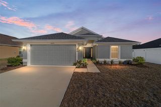 4373 NE 31ST STREET, Ocala, FL 34470