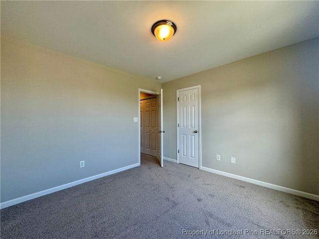 2132 Yellowbrick Drive, Fayetteville, NC 28314