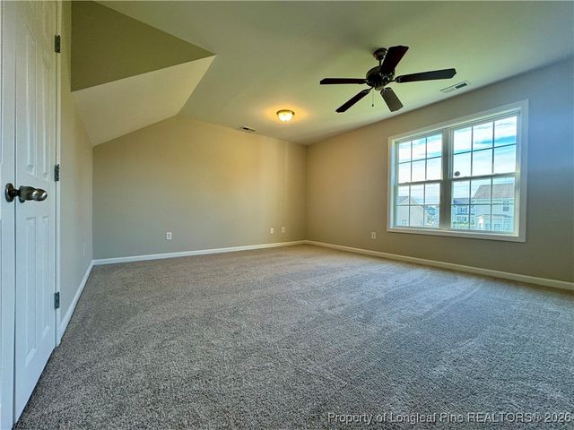 2132 Yellowbrick Drive, Fayetteville, NC 28314