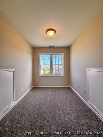 2132 Yellowbrick Drive, Fayetteville, NC 28314