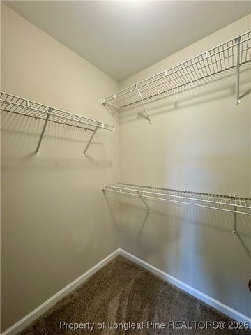 2132 Yellowbrick Drive, Fayetteville, NC 28314