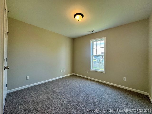 2132 Yellowbrick Drive, Fayetteville, NC 28314