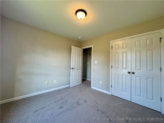 2132 Yellowbrick Drive, Fayetteville, NC 28314