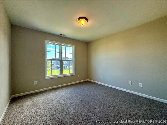 2132 Yellowbrick Drive, Fayetteville, NC 28314