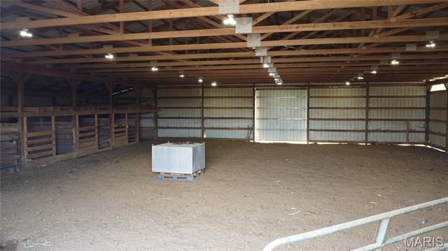 4755 Bb Highway, Irondale, MO 63648