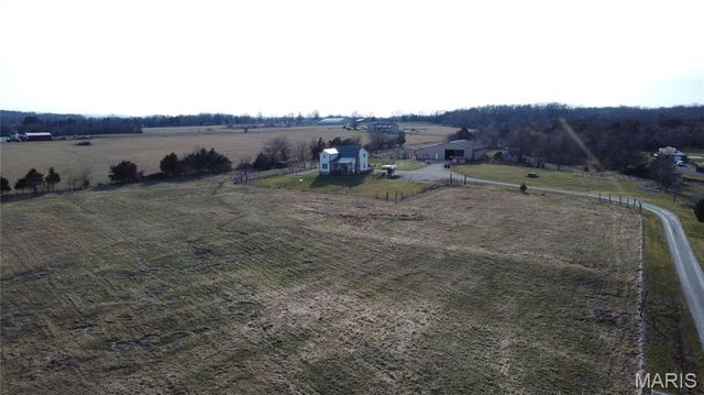 4755 Bb Highway, Irondale, MO 63648