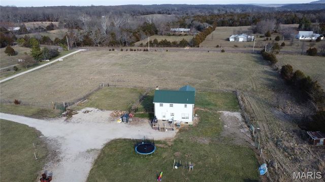 4755 Bb Highway, Irondale, MO 63648