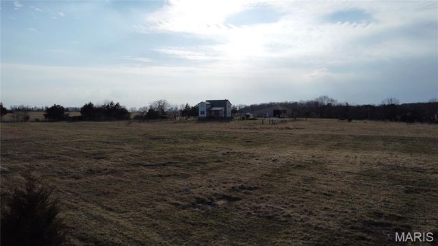 4755 Bb Highway, Irondale, MO 63648