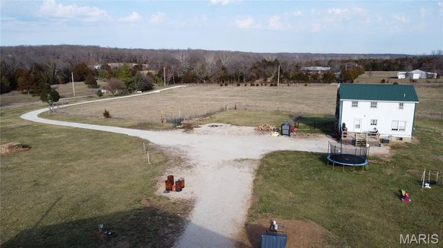 4755 Bb Highway, Irondale, MO 63648