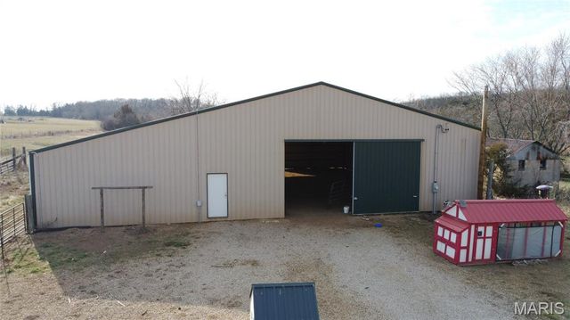 4755 Bb Highway, Irondale, MO 63648