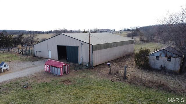 4755 Bb Highway, Irondale, MO 63648