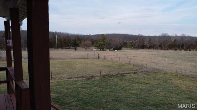 4755 Bb Highway, Irondale, MO 63648