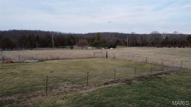 4755 Bb Highway, Irondale, MO 63648