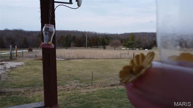 4755 Bb Highway, Irondale, MO 63648