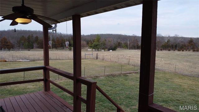 4755 Bb Highway, Irondale, MO 63648