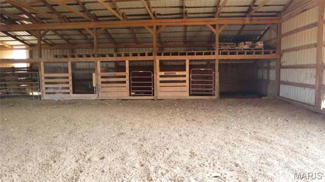 4755 Bb Highway, Irondale, MO 63648