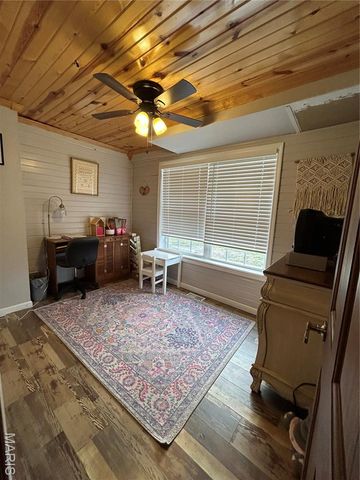 4755 Bb Highway, Irondale, MO 63648