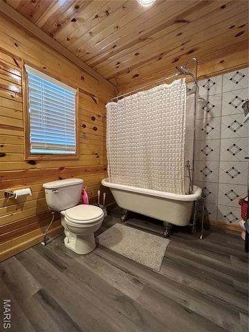 4755 Bb Highway, Irondale, MO 63648