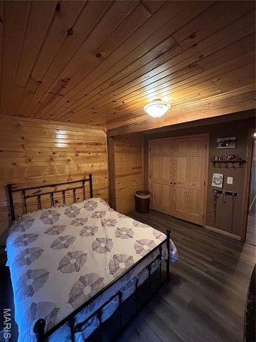 4755 Bb Highway, Irondale, MO 63648