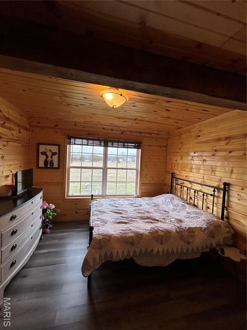 4755 Bb Highway, Irondale, MO 63648