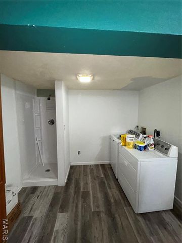 4755 Bb Highway, Irondale, MO 63648