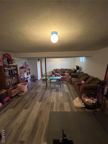 4755 Bb Highway, Irondale, MO 63648