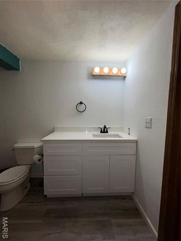 4755 Bb Highway, Irondale, MO 63648