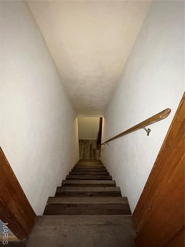 4755 Bb Highway, Irondale, MO 63648