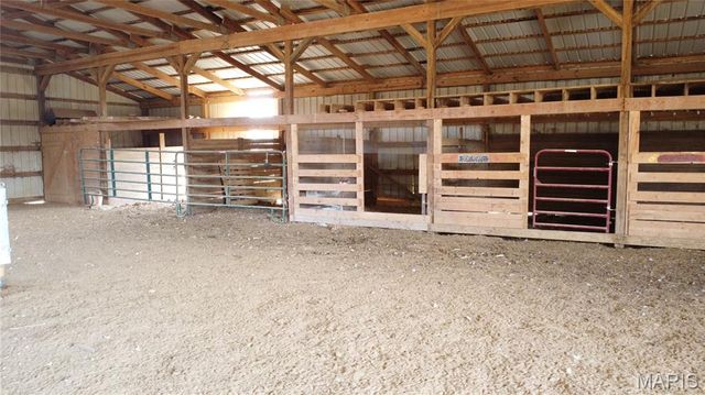 4755 Bb Highway, Irondale, MO 63648