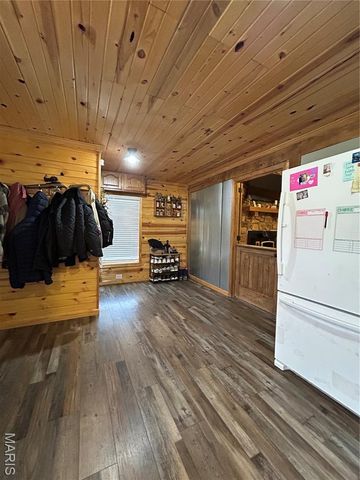 4755 Bb Highway, Irondale, MO 63648