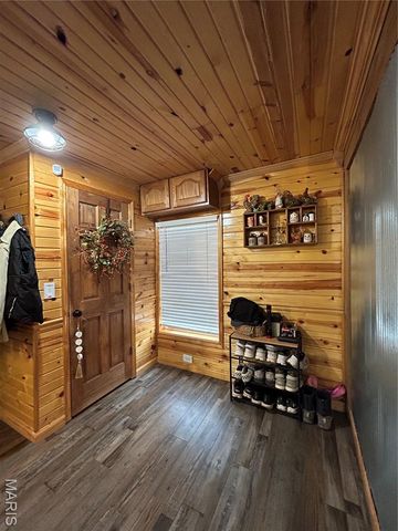 4755 Bb Highway, Irondale, MO 63648