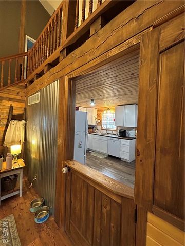 4755 Bb Highway, Irondale, MO 63648