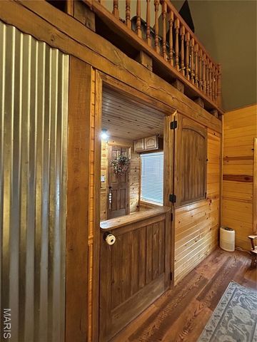 4755 Bb Highway, Irondale, MO 63648