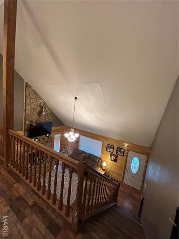 4755 Bb Highway, Irondale, MO 63648